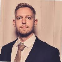 30+ "Max Barth" profiles