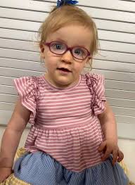 Today has been a long day for me.and family. We buried my cousin today.  Beautiful service. Lots of friends and family showed there support. Please  continue to pray for my cousin wife