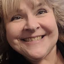 What are some community service opportunities in the area over Christmas  week?