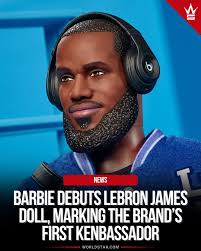 Worldstar Hip Hop added a new photo.