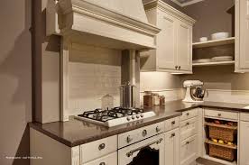 capital style uk this is a simple, quiet piece. Home Victorian Style Victorian Kitchen Ideas