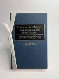 Bildergebnis für Reading Oceania
