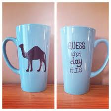 Последние твиты от hump day camel (@hump_day_camel). Pin On Great Gift Ideas