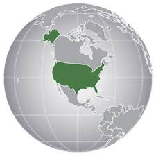 Latest rt news from the united states of america and about it: United States Statistics Rankings News Us News Best Countries
