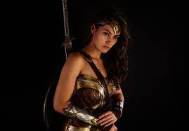 hd wallpaper wonder woman cosplay hd superheroes movies wallpaper flare hd wallpaper wonder woman cosplay hd
