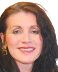 Laurie Roth's Instagram, Twitter & Facebook