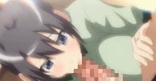 エロアニメ えっち母と中出しセックスする アニメエロタレスト