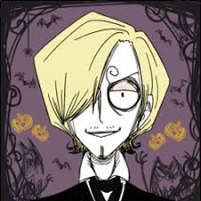Coub is youtube for video loops. This Is Halloween This Is Halloween Tumblr