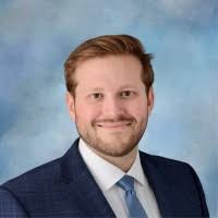 50+ "Nicholas Md" profiles