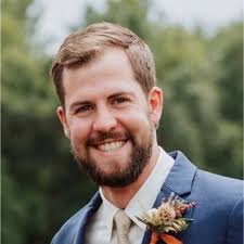 Chris Huseman, PhD, PCM