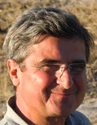 Stéphane Tessier, médecin en santé publique : « L'essentialisation des  cultures est une dynamique puissante, présente dans tous les secteurs  institutionnels » : Millenaire 3, Société