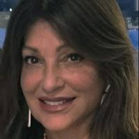Denise Marcoccia Email & Phone Number