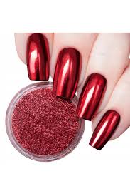 PIOVERE Ayna Tozu Kırmızı (5gr) - Fiyatı, Yorumları