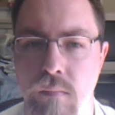 Leslie Shier's Instagram, Twitter & Facebook