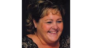 Teresa Darlene McCool Obituary (1962