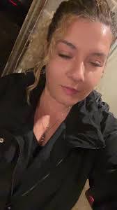 Leila Mullen's Instagram, Twitter & Facebook