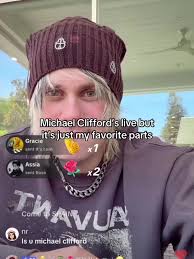 What App Does Michael Stream