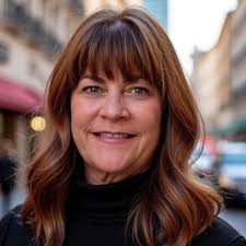 San Francisco Ballet