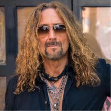 Reb Beach Says WHITESNAKE Is Ready If David Coverdale Wants a Farewell Show  😲 READ HERE:  https://metalwani.com/2025/08/reb-beach-david-coverdale-whitesnake-future.html