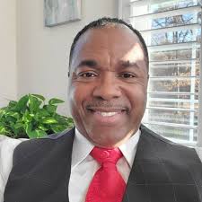 Chiron Technology Services