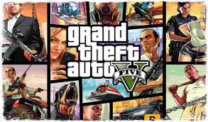 Mar 11, 2019 · the player in gta san andreas can share in a mixed bag of discretionary side missions.download gta san andreas full game and support their character's or furnish a different source of earnings. Gta 5 Download For Pc Free Full Version Updated 2021 Skygoogle