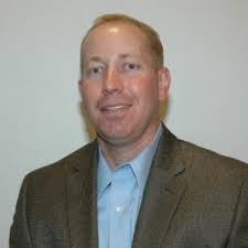 Jamie Tomes Email & Phone Number