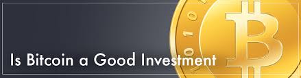 Its market is more developed, which makes prices stabilize. Is Bitcoin A Good Investment Reap Big Gains Or End Up With Loss Techsguide