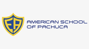 Vector file vector art mexican soccer league chivas soccer image svg types of vectors svg files for cricut svg cuts screen printing. Cf Pachuca Hd Logo Png Logo De Pachuca Transparent Png Transparent Png Image Pngitem