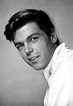 77 Sunset Strip (TV Series 1958–1964)