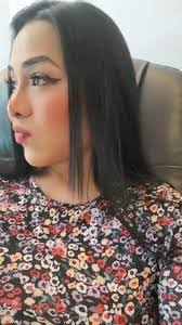 Kendra Tapia's Instagram, Twitter & Facebook