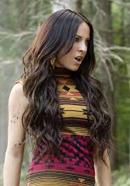 Credit Carole V Hair Styles Hair Beauty