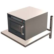 Explore the best info now. Stainless Steel Kitchen Shelves Uk Alliance Online