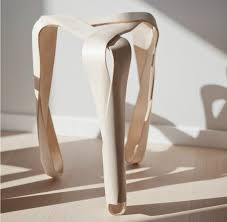 Image result for thin ribbon stools human poop