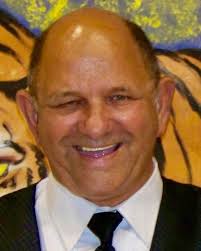 Freddie "Tooley" Joseph Naquin, Jr. Obituary March 30, 2025