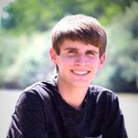 300+ "Strubel" profiles