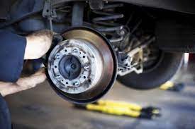 Below are local business listings for brake repair services in sc. Rock Hill Auto Repair Rock Hill Automotive Brake Repair Tire Services Oil Changes Radiator Services Auto Repair Rock Hill Sc