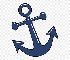 Navy Anchor Clip Art Anchor Clipart Hd Png Download 565x640 2428475 Pngfind I made this video for my dad, my family, for the. navy anchor clip art anchor clipart
