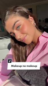 Shelly Michelle Apore