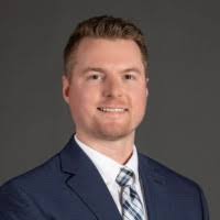 90+ "(dick)" profiles