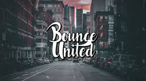 Click on the different category headings to find out more and change our default settings. Flo Rida Right Round Ft Kesha Billy Marlais Remix Youtube