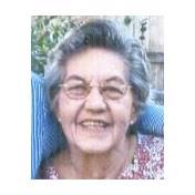 Search Barbara Bevan Obituaries and Funeral Services