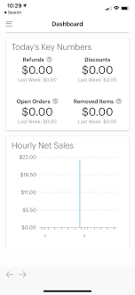 Requires free clover go mobile point of sale app. Clover Go Review 2021 Pricing App Features Where To Get It
