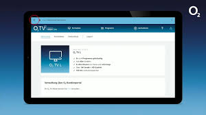 Sie sorgt nicht nur für den empfang von über 100 sendern, sondern bietet auch jede menge zusatzfeatures. O2 Tv Weitere Features Youtube