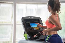 While you listen to your own music. 5 Best Treadmill Workout Apps For Android 2021 The Droid Guy