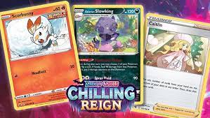 Shuffled ink has got you covered with five effective steps toward creating a successful custom card game. Pokemon Trading Card Game Pokemon Com
