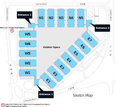 The 10th shanghai international, will take place with beijing international offshore oil & gas exhibition (ciooe) in shanghai new you are currently viewing: Kitchen And Bath China Shanghai