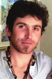 FREE Leadership graces FLC Tribe eyes opportunity to redefine  self-determination