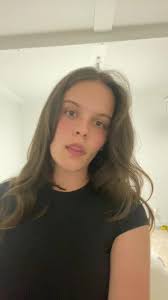 Live Wallpaper Sophia Canpell