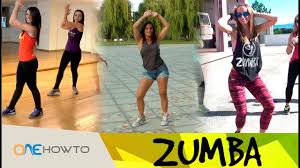 Zumba Full Class Workout Full Video Youtube Dancing can be an intense workout that burns major calories. zumba full class workout full video