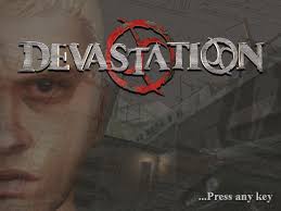 Recessed lighting clips installation 01 gameplay fortnite. Devastation 2003 Pc Review And Full Download Old Pc Gaming